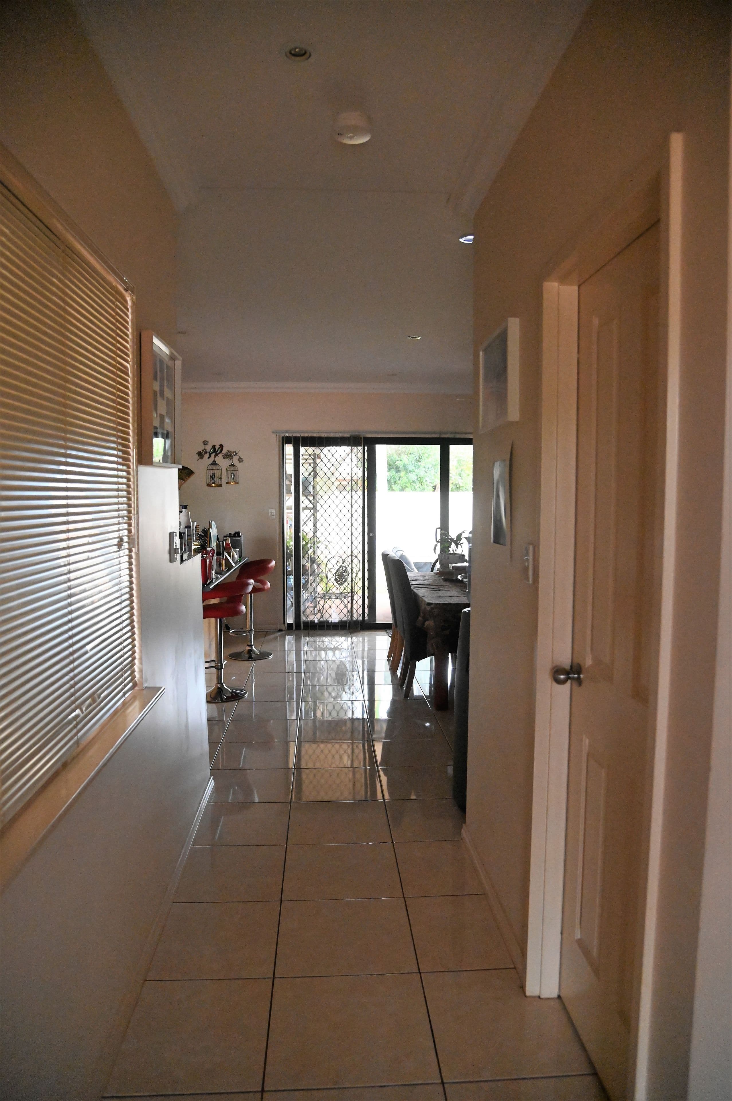 7 Coongan Court, South Hedland WA 6722, South Hedland - Thumbnail 4