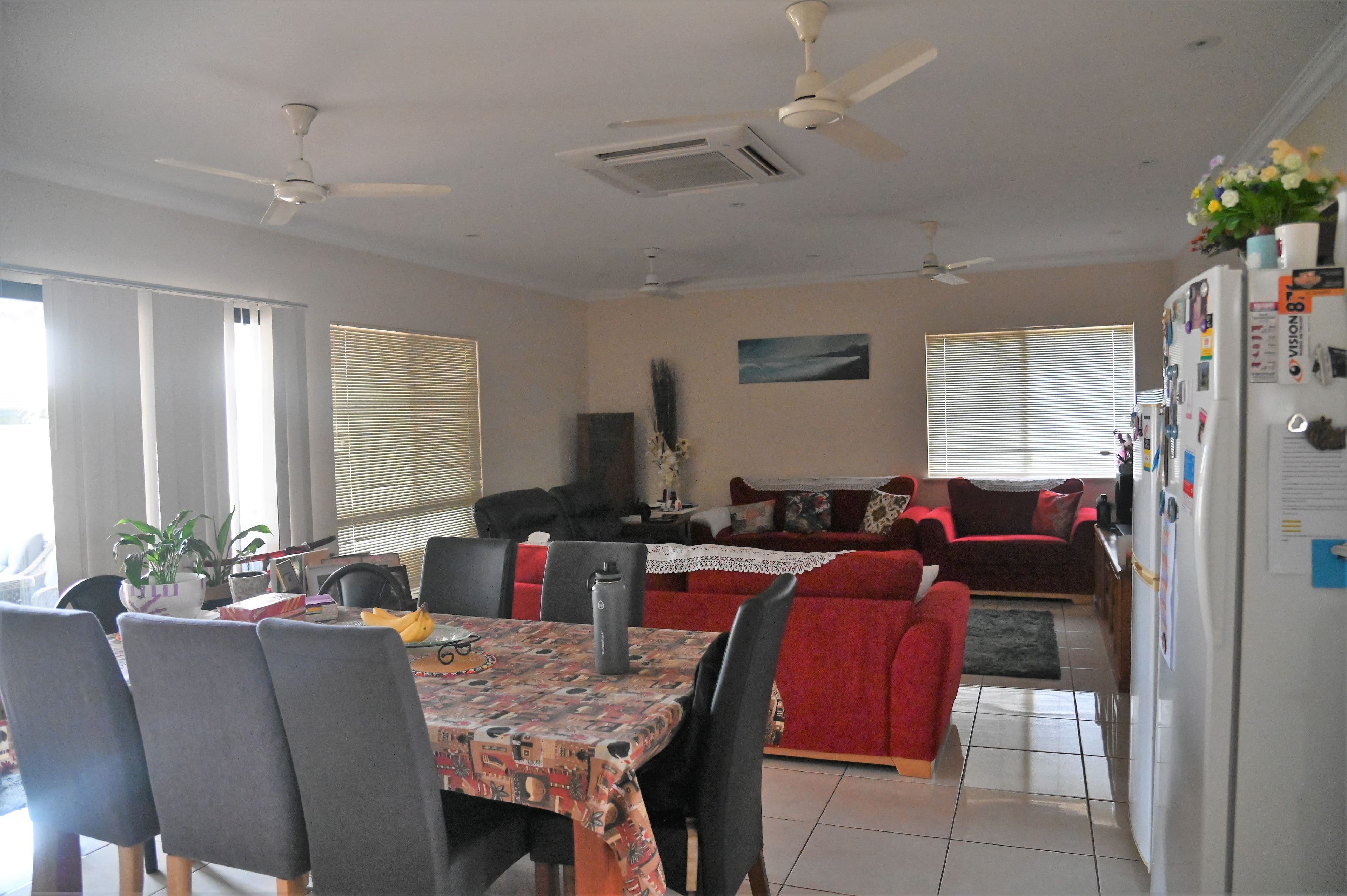 7 Coongan Court, South Hedland WA 6722, South Hedland - Thumbnail 5