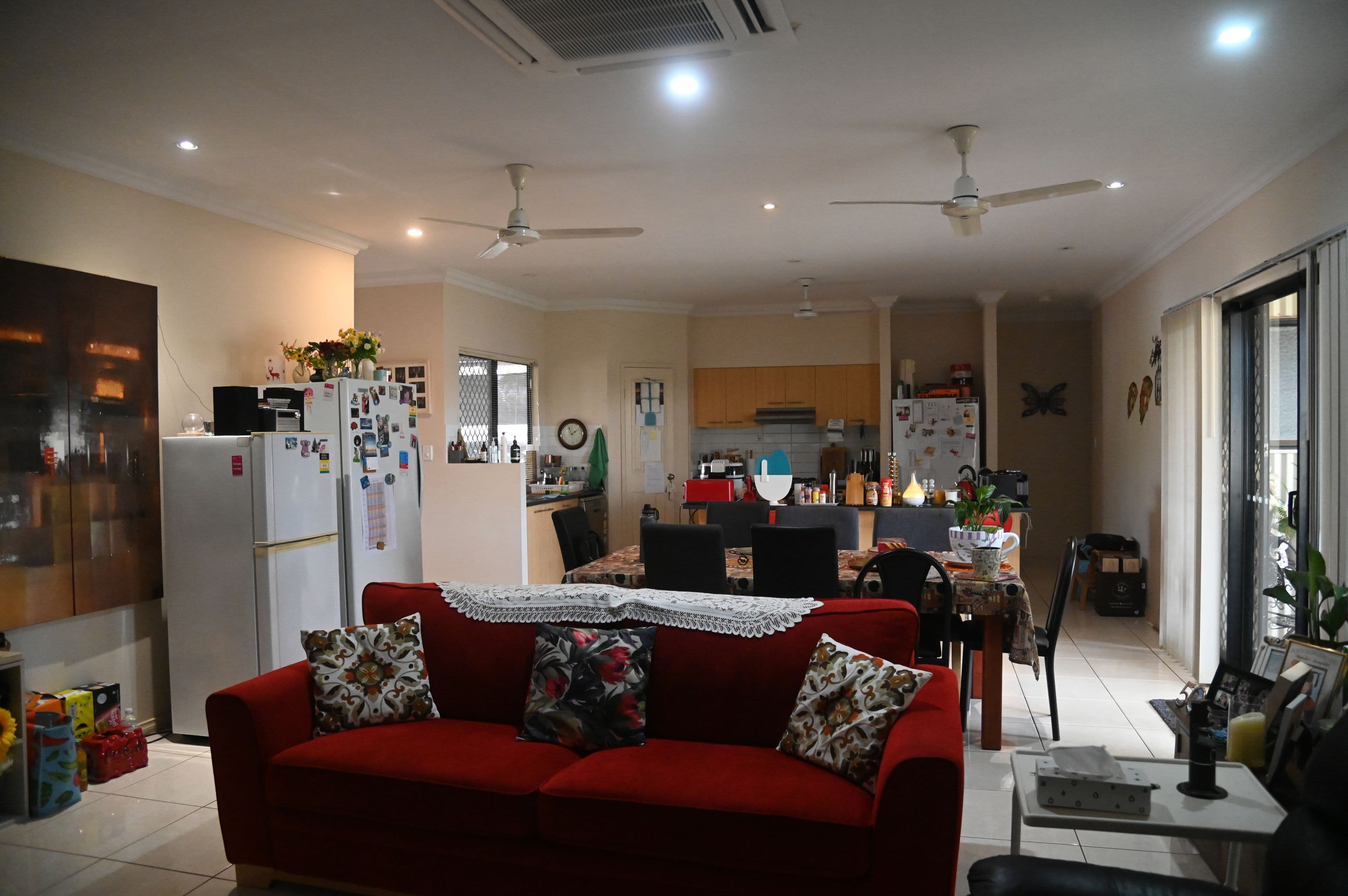 7 Coongan Court, South Hedland WA 6722, South Hedland - Thumbnail 6