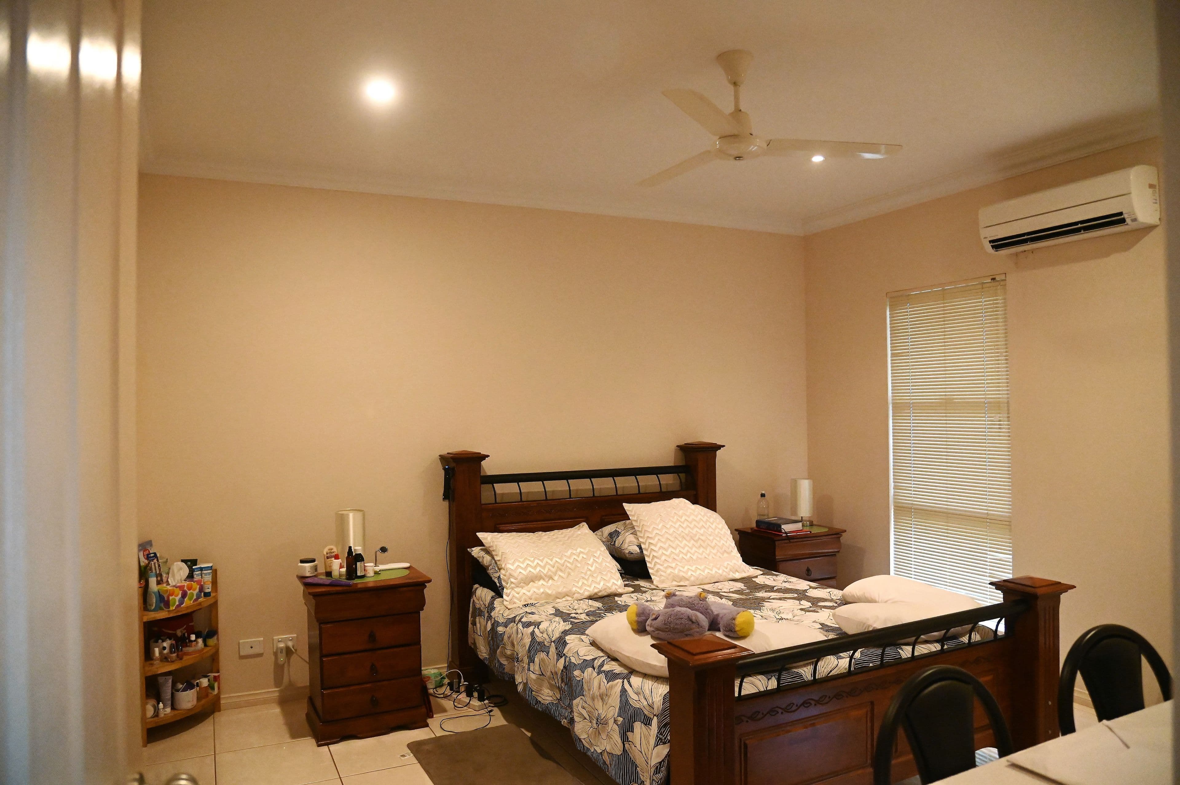 7 Coongan Court, South Hedland WA 6722, South Hedland - Thumbnail 8