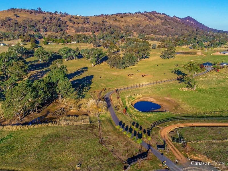 35 High Vista Court, Mansfield VIC 3722, Mansfield - Thumbnail 2