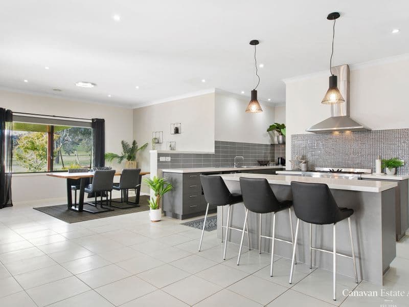 35 High Vista Court, Mansfield VIC 3722, Mansfield - Thumbnail 4