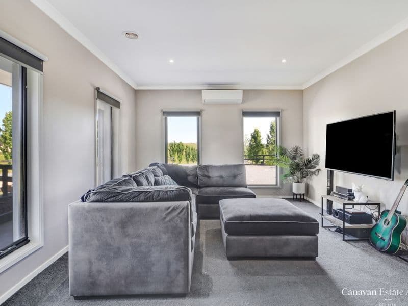 35 High Vista Court, Mansfield VIC 3722, Mansfield - Thumbnail 5