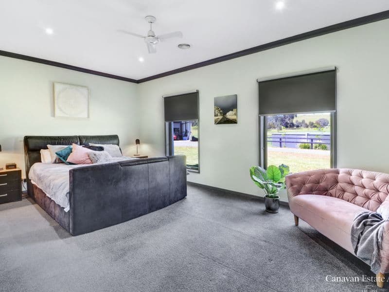 35 High Vista Court, Mansfield VIC 3722, Mansfield - Thumbnail 6