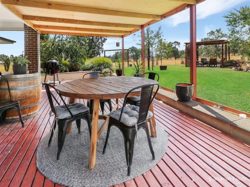 35 High Vista Court, Mansfield VIC 3722, Mansfield - Thumbnail 8