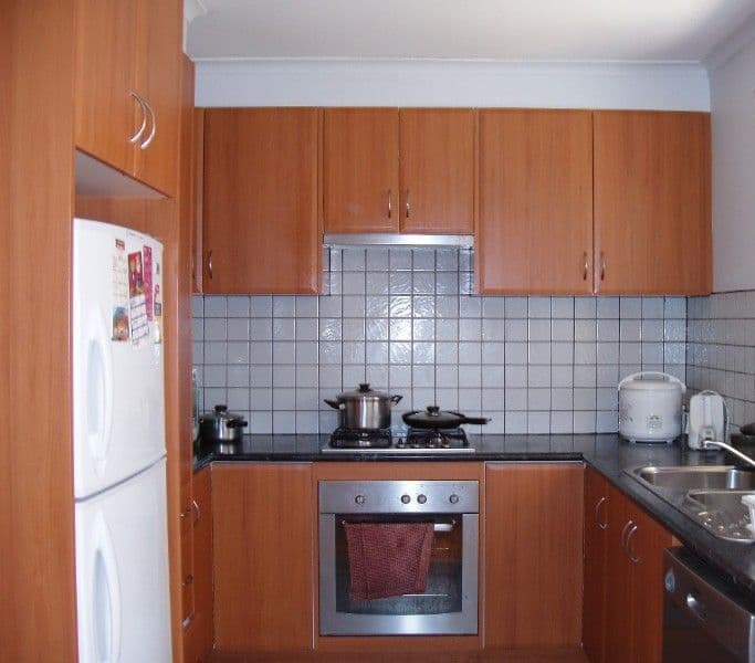 37 Cardigan Road, MOOROOLBARK VIC 3138, Mooroolbark - Thumbnail 2