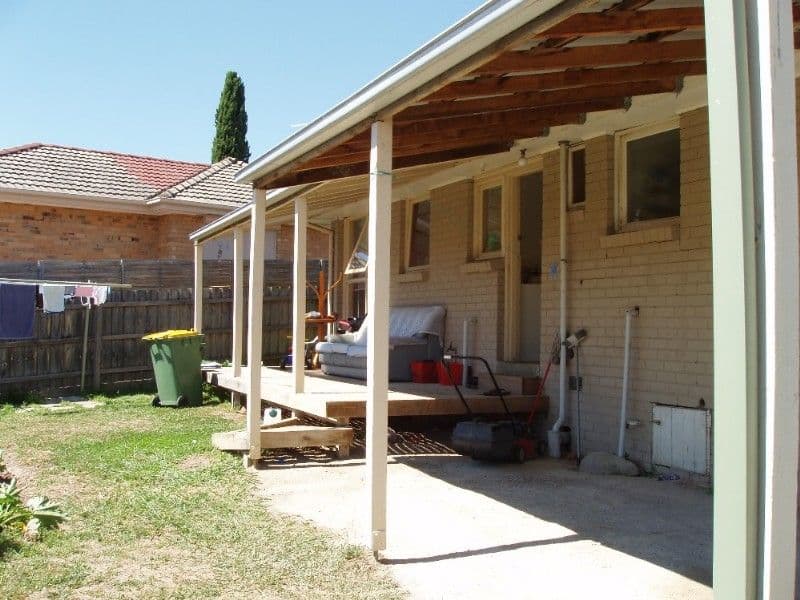 37 Cardigan Road, MOOROOLBARK VIC 3138, Mooroolbark - Thumbnail 4