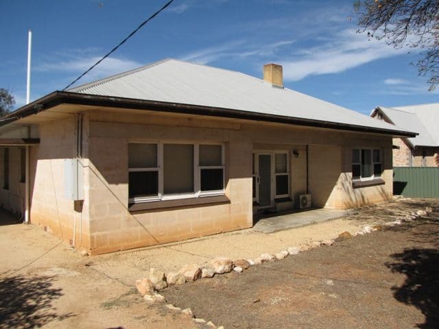 6 William Street, LOXTON SA 5333, Loxton - Image 1