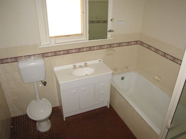 6 William Street, LOXTON SA 5333, Loxton - Thumbnail 3