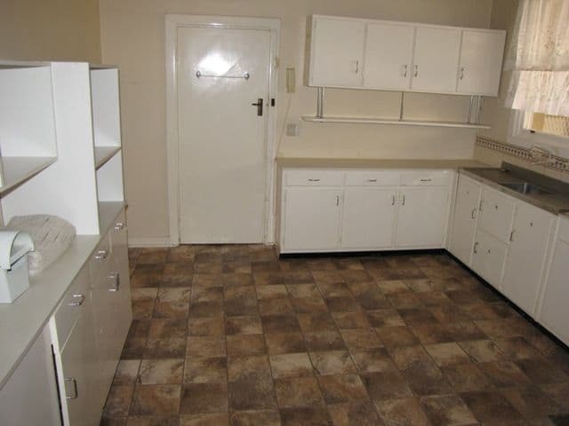 6 William Street, LOXTON SA 5333, Loxton - Thumbnail 5