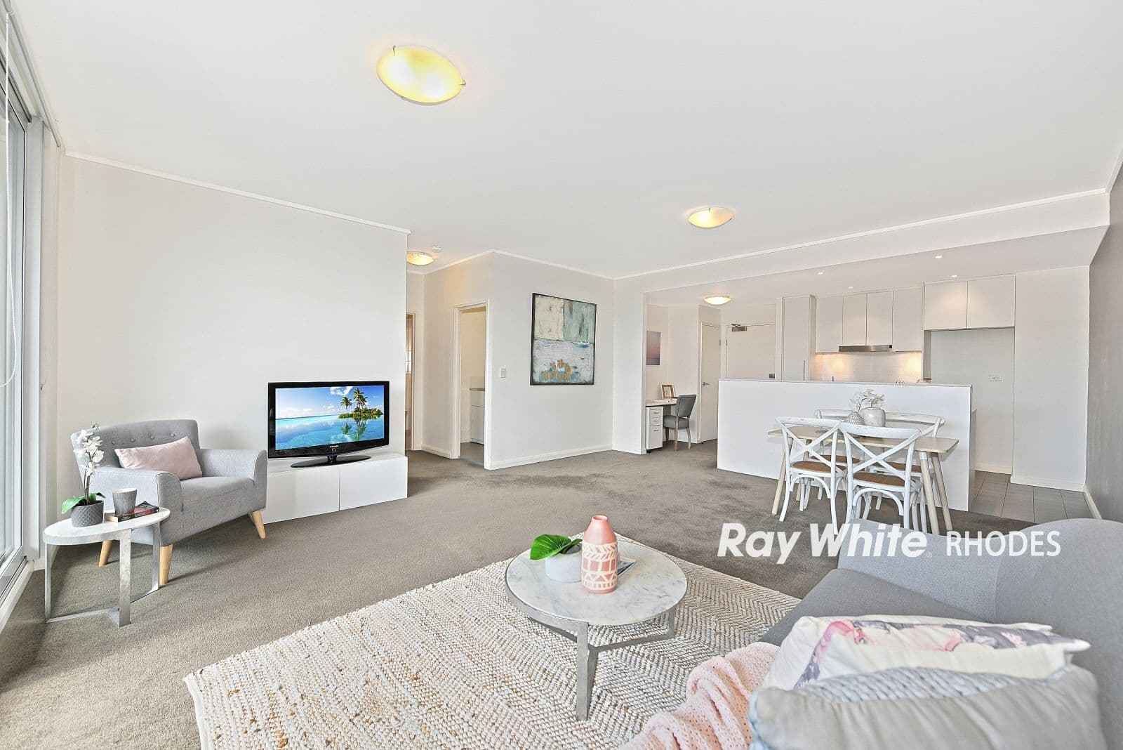 2 Shoreline Drive, Rhodes NSW 2138, Rhodes - Image 1