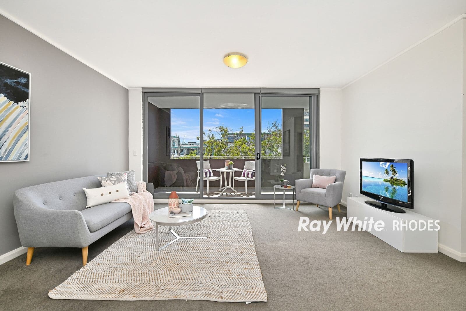 2 Shoreline Drive, Rhodes NSW 2138, Rhodes - Thumbnail 3