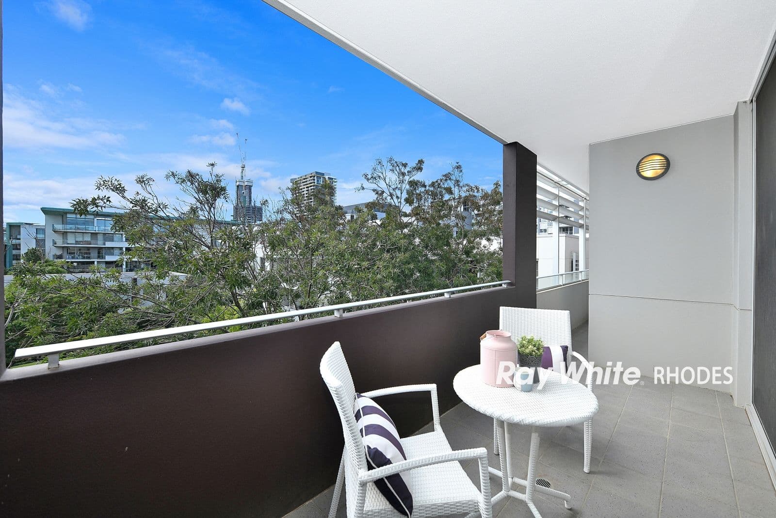 2 Shoreline Drive, Rhodes NSW 2138, Rhodes - Thumbnail 4