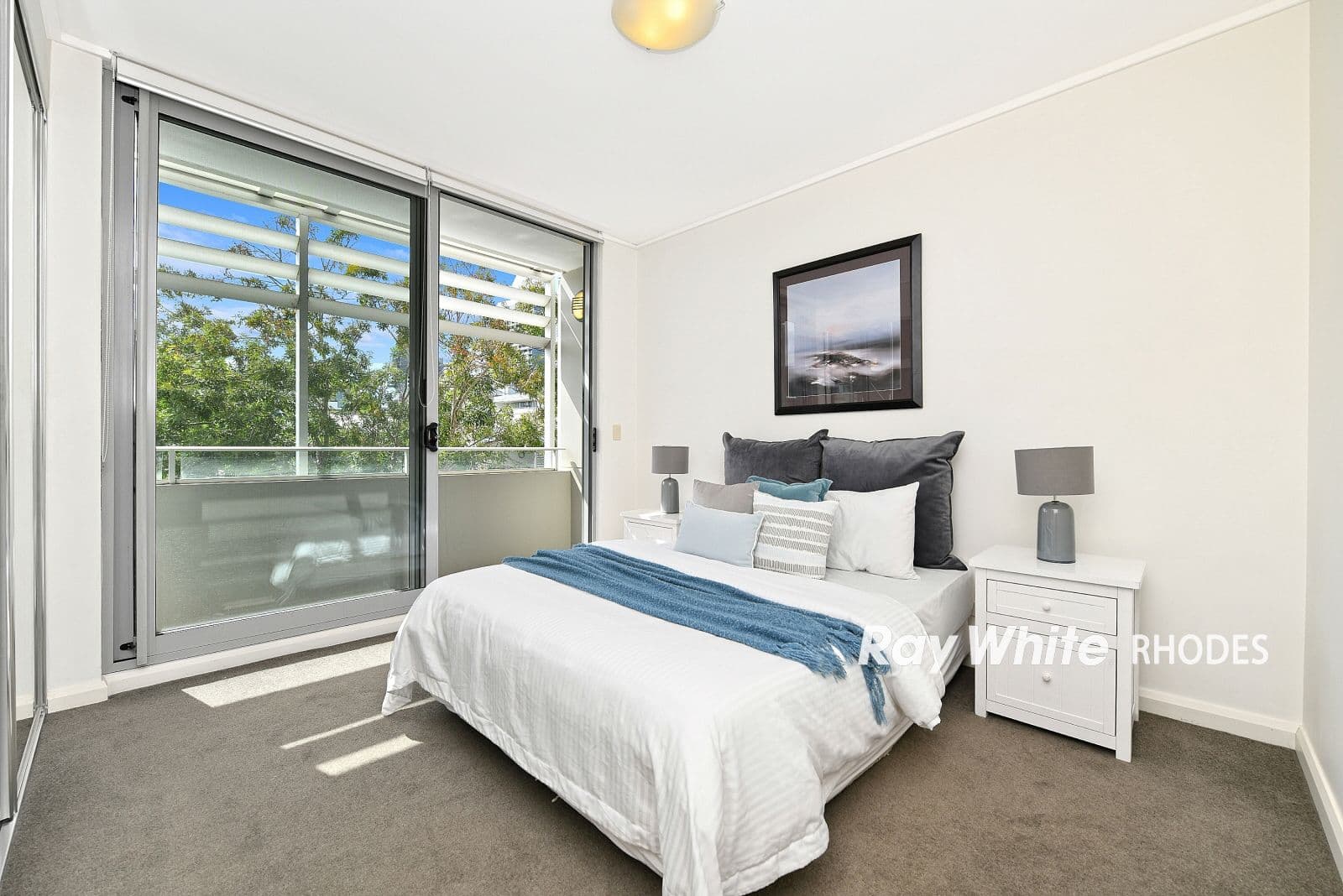 2 Shoreline Drive, Rhodes NSW 2138, Rhodes - Thumbnail 5