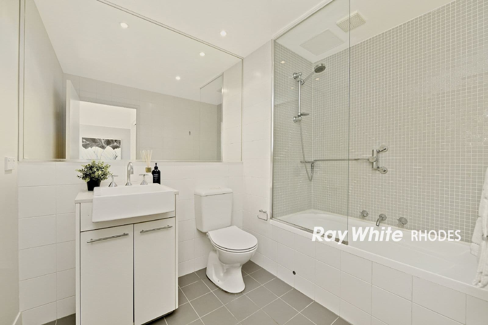 2 Shoreline Drive, Rhodes NSW 2138, Rhodes - Thumbnail 6