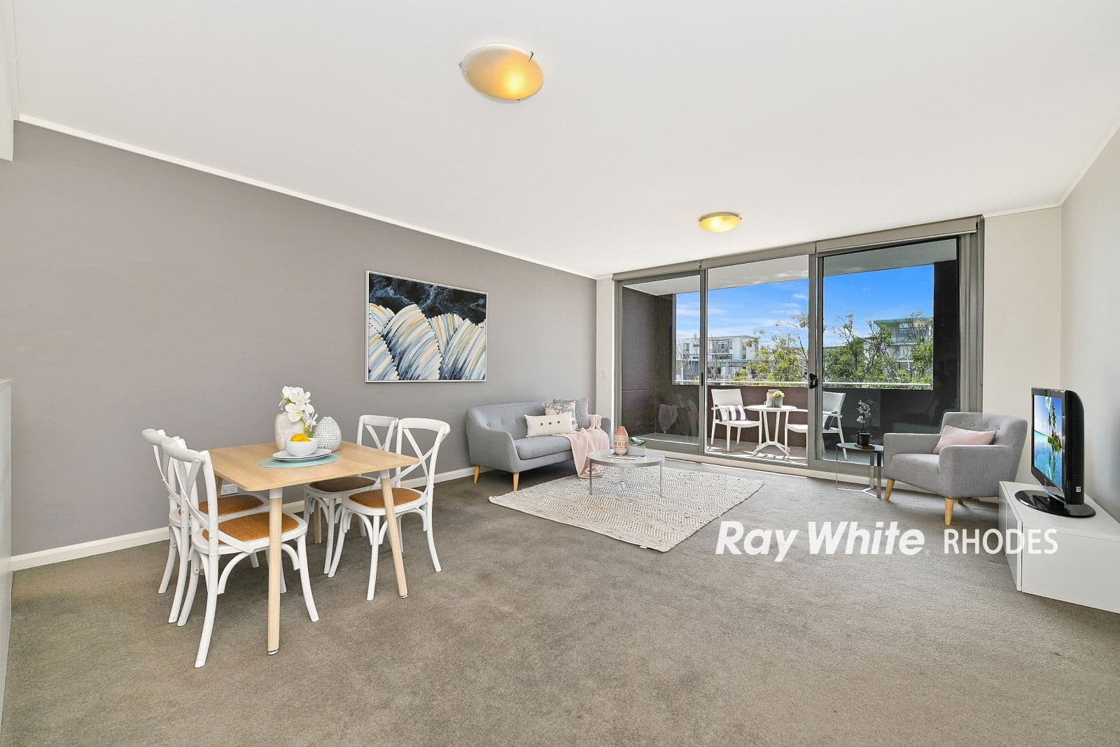2 Shoreline Drive, Rhodes NSW 2138, Rhodes - Thumbnail 7
