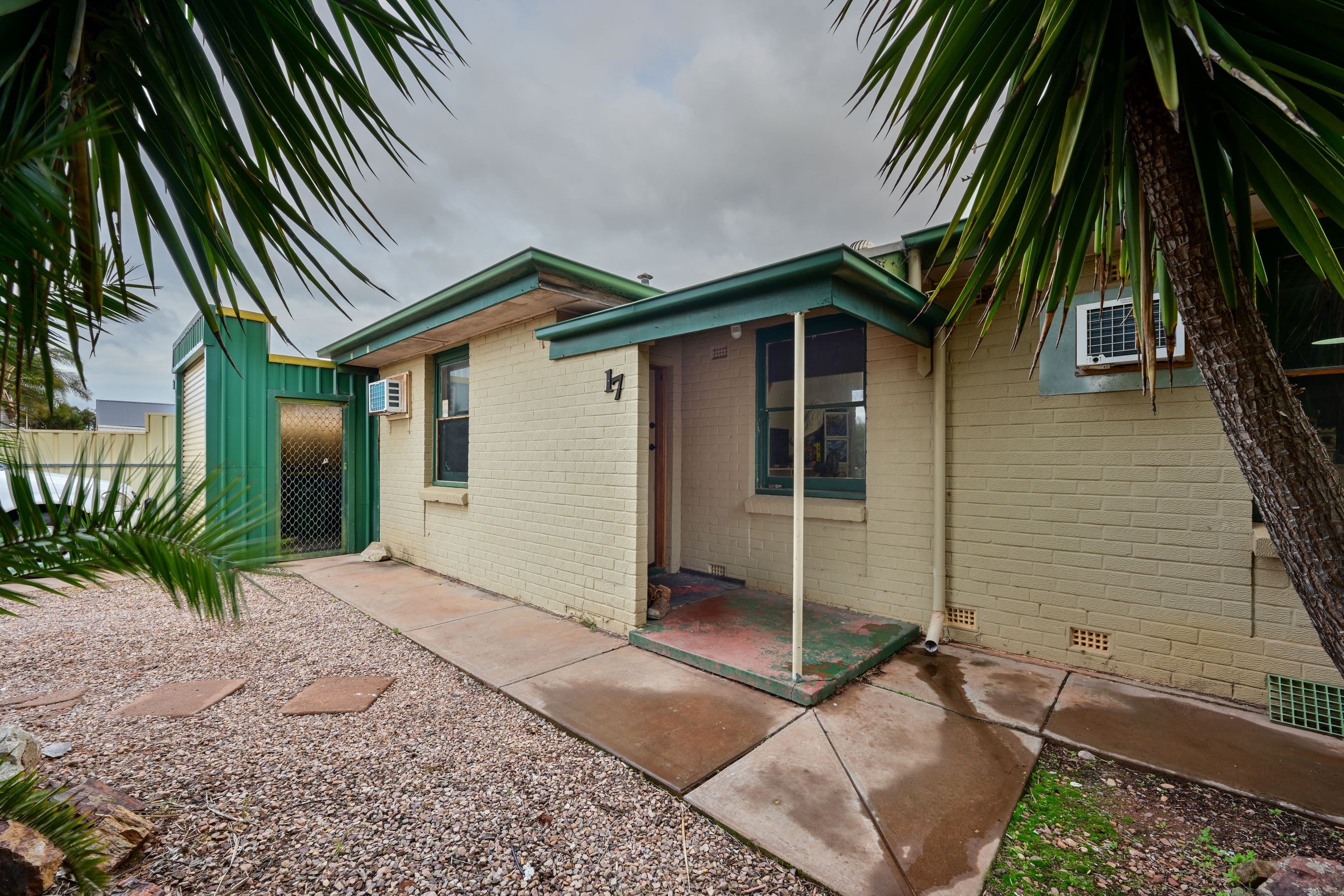 17 Charles Avenue, Whyalla Norrie SA 5608, Whyalla Norrie - Image 1