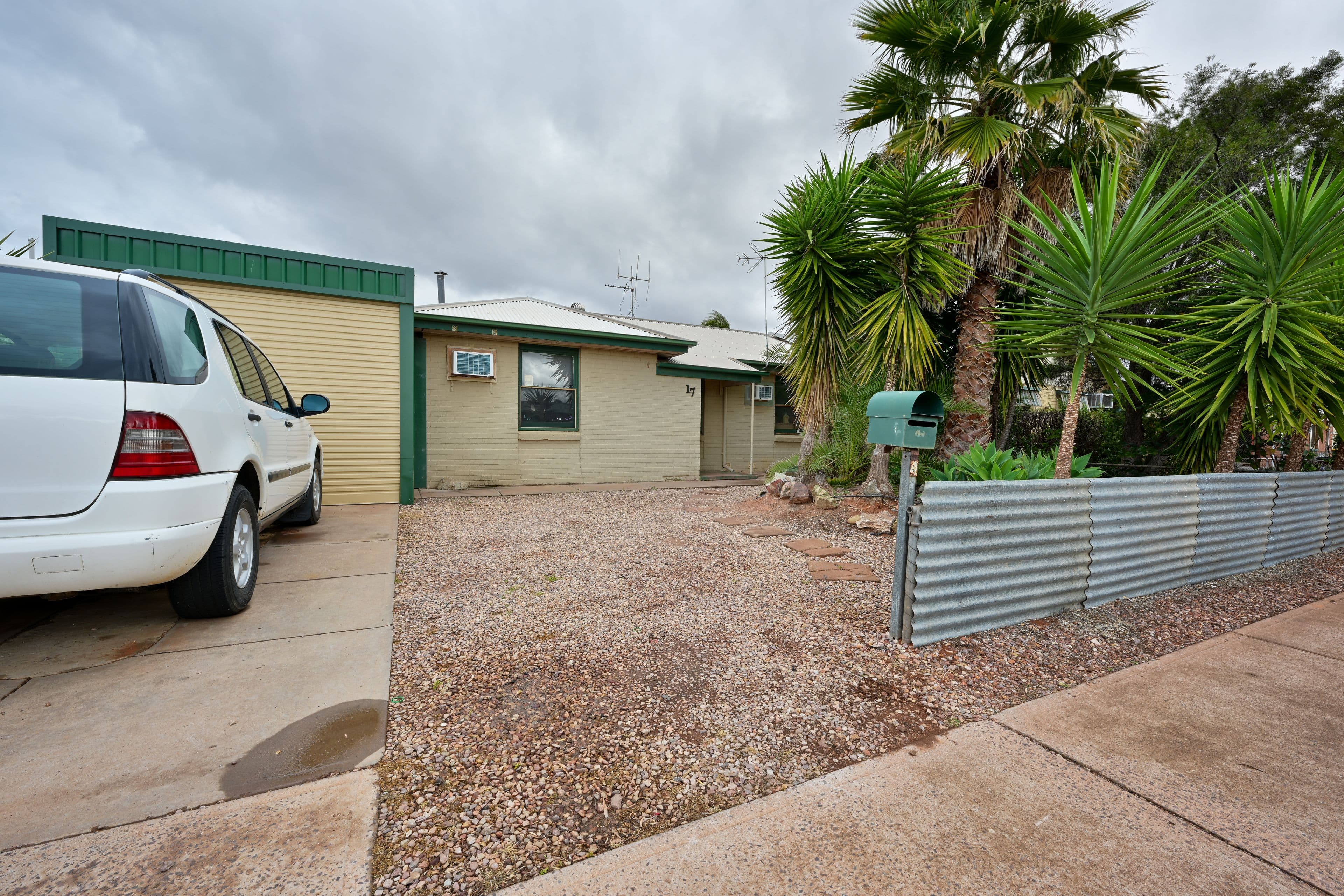 17 Charles Avenue, Whyalla Norrie SA 5608, Whyalla Norrie - Thumbnail 2