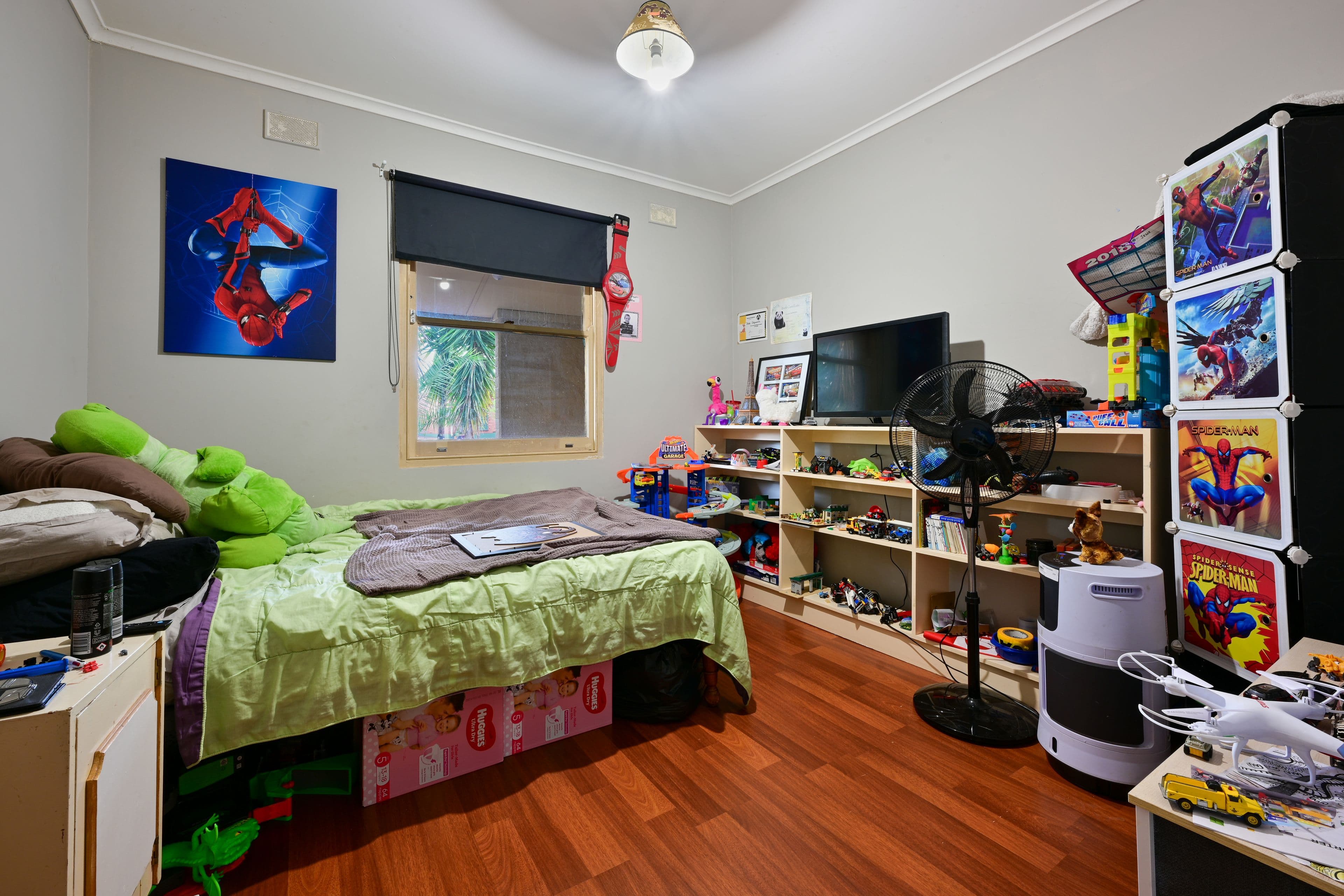 17 Charles Avenue, Whyalla Norrie SA 5608, Whyalla Norrie - Thumbnail 6