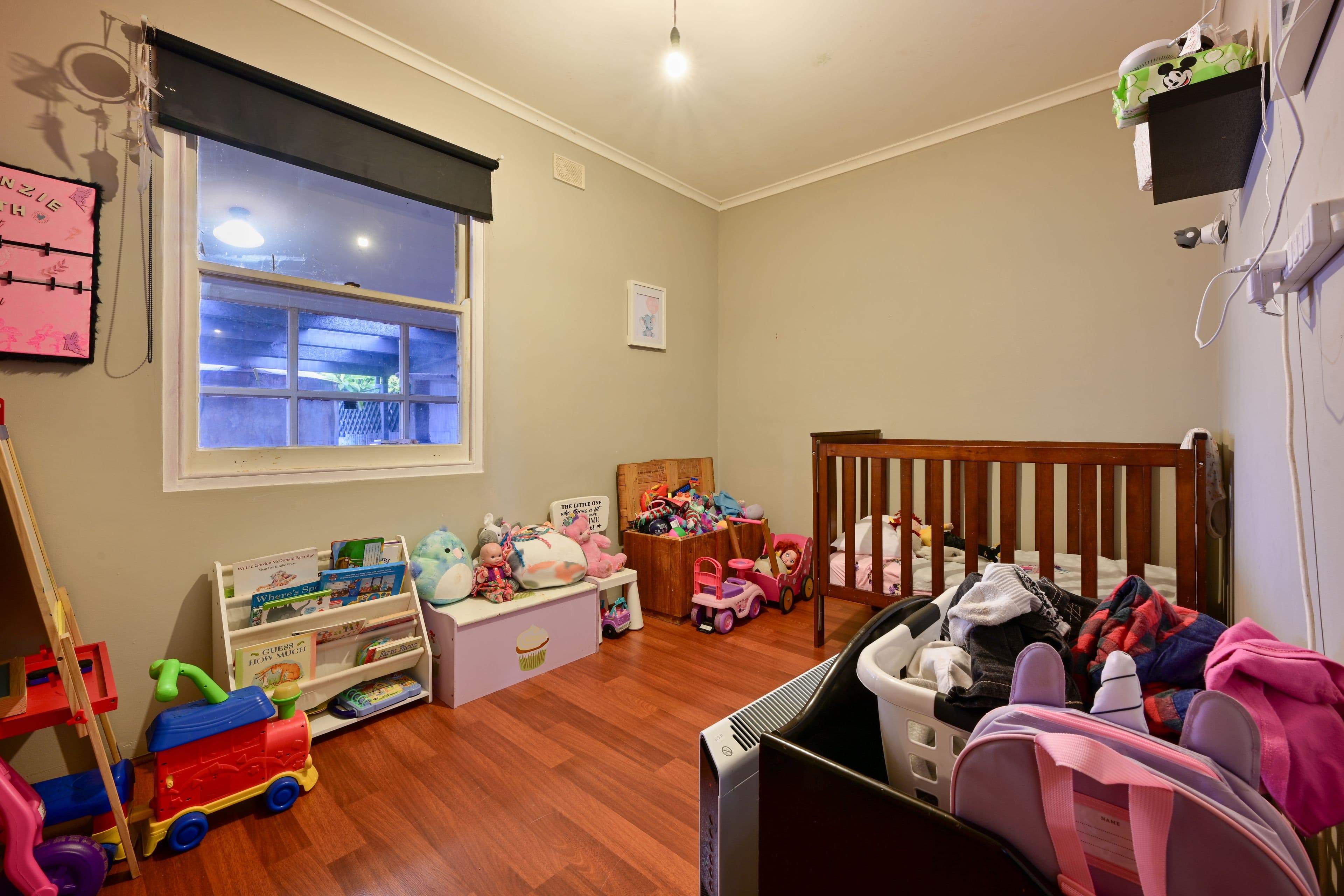 17 Charles Avenue, Whyalla Norrie SA 5608, Whyalla Norrie - Thumbnail 8