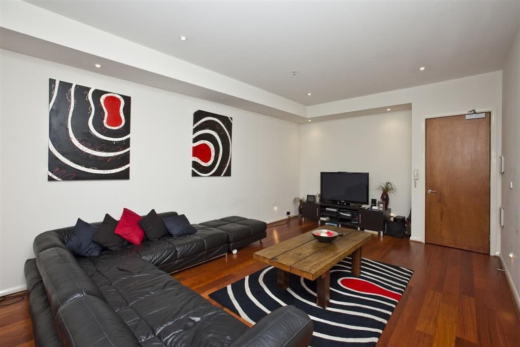 14 Milford Street, ISLINGTON NSW 2296, Islington - Image 1