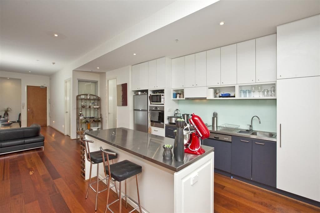14 Milford Street, ISLINGTON NSW 2296, Islington - Thumbnail 2