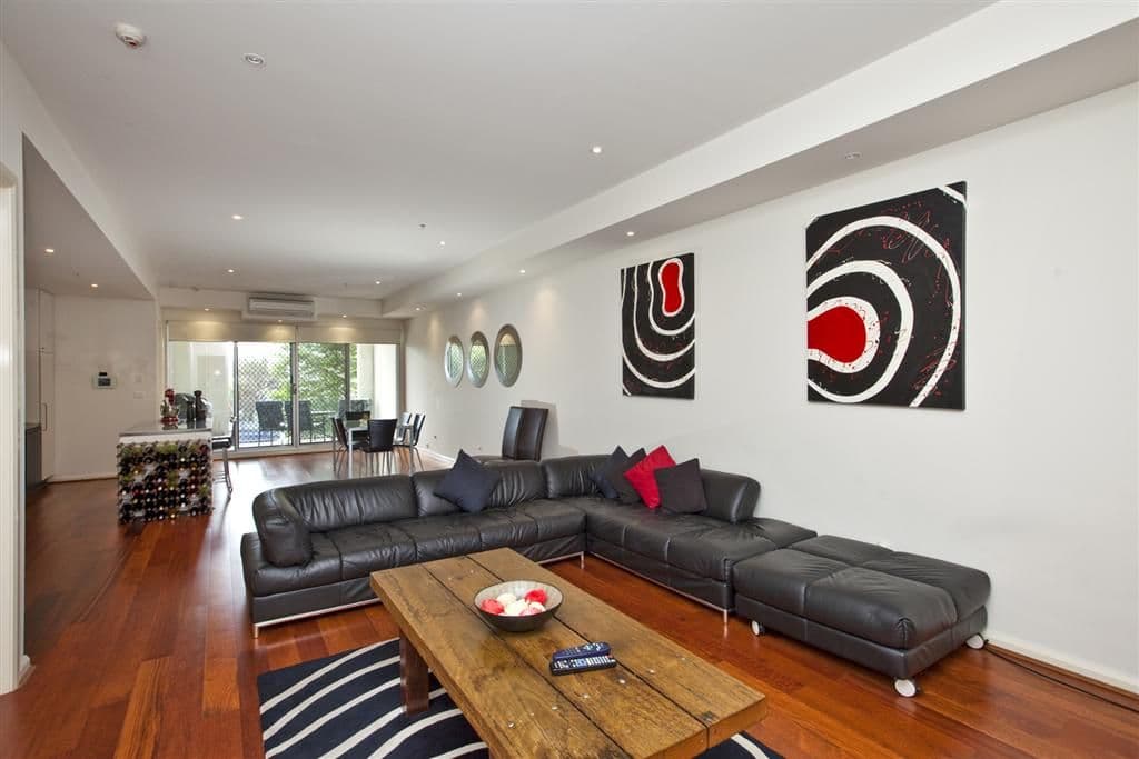 14 Milford Street, ISLINGTON NSW 2296, Islington - Thumbnail 3