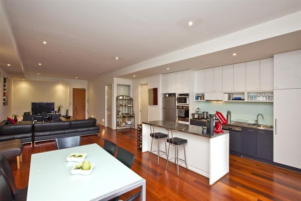 14 Milford Street, ISLINGTON NSW 2296, Islington - Thumbnail 4