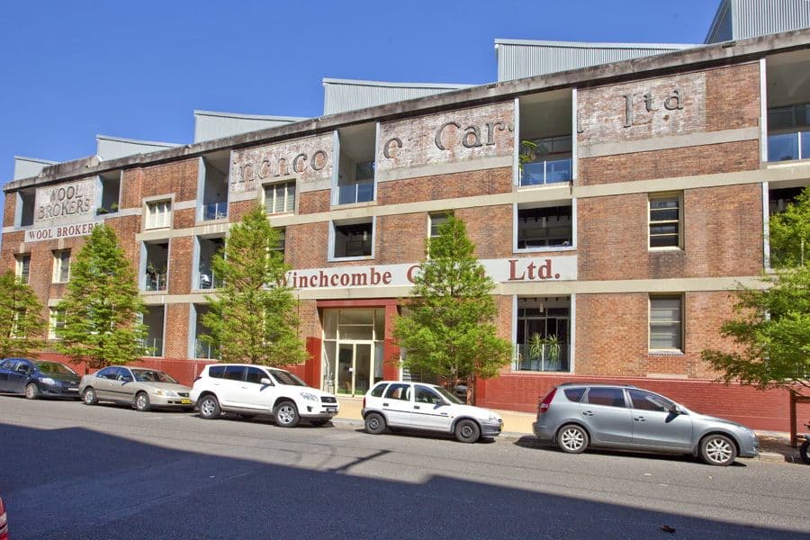 14 Milford Street, ISLINGTON NSW 2296, Islington - Thumbnail 5