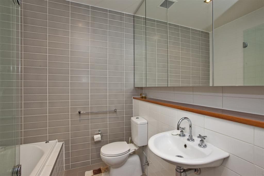 14 Milford Street, ISLINGTON NSW 2296, Islington - Thumbnail 6