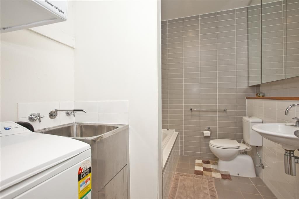 14 Milford Street, ISLINGTON NSW 2296, Islington - Thumbnail 7