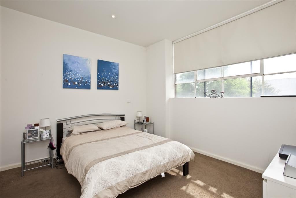 14 Milford Street, ISLINGTON NSW 2296, Islington - Thumbnail 8