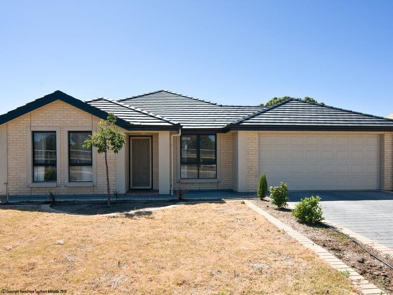 117 Railway Terrace, ASCOT PARK SA 5043, Ascot Park - Image 1