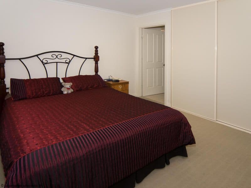117 Railway Terrace, ASCOT PARK SA 5043, Ascot Park - Thumbnail 2