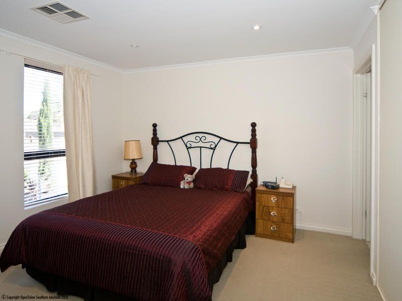 117 Railway Terrace, ASCOT PARK SA 5043, Ascot Park - Thumbnail 3