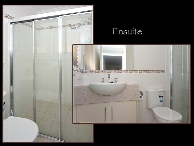 117 Railway Terrace, ASCOT PARK SA 5043, Ascot Park - Thumbnail 4