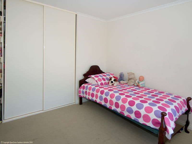 117 Railway Terrace, ASCOT PARK SA 5043, Ascot Park - Thumbnail 5