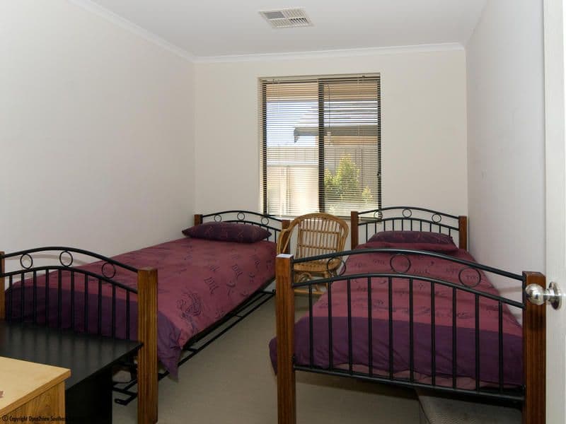 117 Railway Terrace, ASCOT PARK SA 5043, Ascot Park - Thumbnail 6