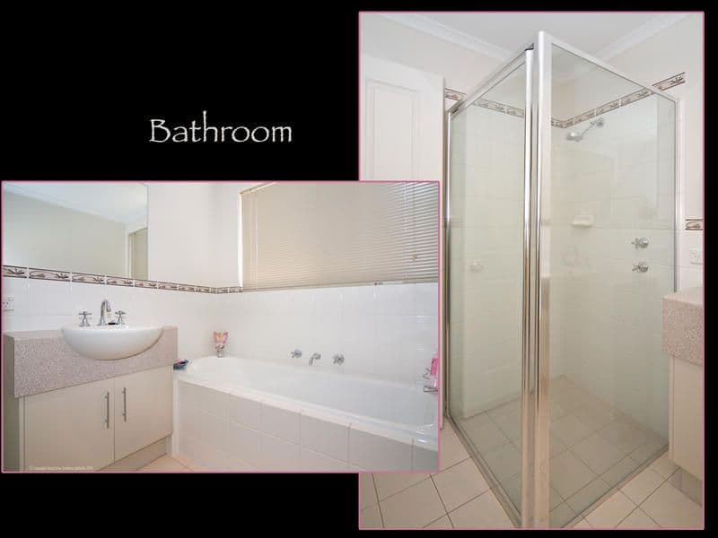 117 Railway Terrace, ASCOT PARK SA 5043, Ascot Park - Thumbnail 7