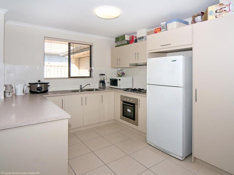 117 Railway Terrace, ASCOT PARK SA 5043, Ascot Park - Thumbnail 8