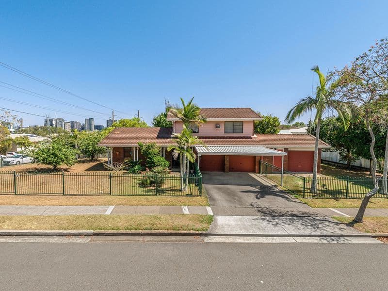 6 Kenbury Street, Bulimba QLD 4171, Bulimba - Thumbnail 2