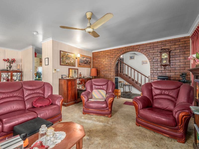 6 Kenbury Street, Bulimba QLD 4171, Bulimba - Thumbnail 4