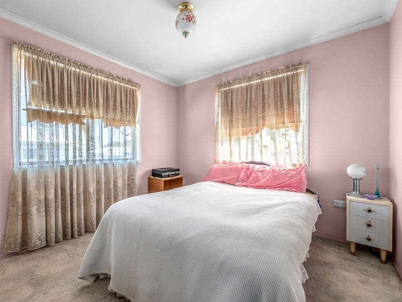 6 Kenbury Street, Bulimba QLD 4171, Bulimba - Thumbnail 5