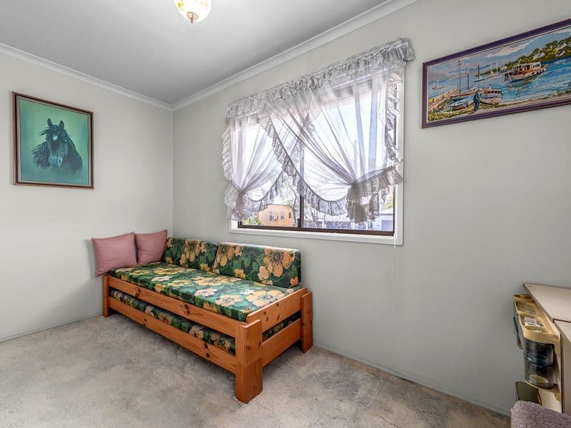 6 Kenbury Street, Bulimba QLD 4171, Bulimba - Thumbnail 6
