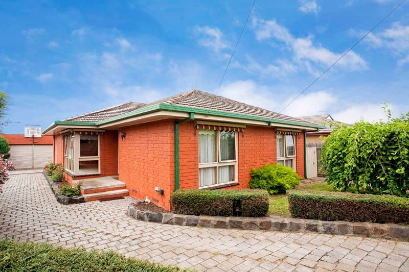 6 Ozone Crescent, BELL PARK VIC 3215, Bell Park - Image 1