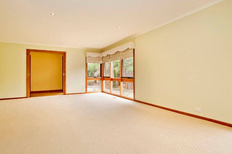 6 Ozone Crescent, BELL PARK VIC 3215, Bell Park - Thumbnail 5