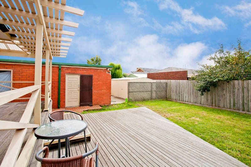 6 Ozone Crescent, BELL PARK VIC 3215, Bell Park - Thumbnail 8