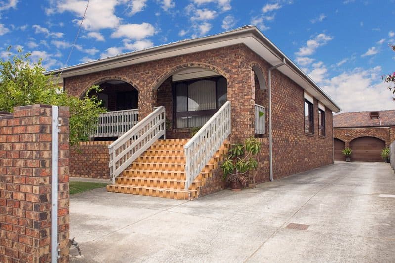 5 Ostia Court, THOMASTOWN VIC 3074, Thomastown - Image 1