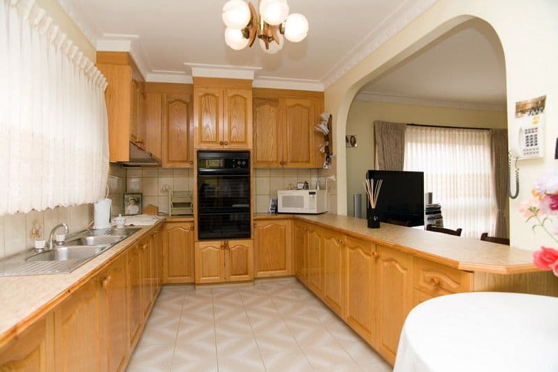 5 Ostia Court, THOMASTOWN VIC 3074, Thomastown - Thumbnail 2