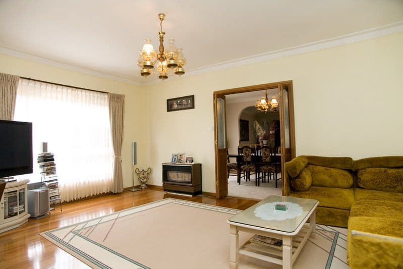 5 Ostia Court, THOMASTOWN VIC 3074, Thomastown - Thumbnail 7
